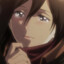 Mikasa