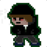 SlickTipTheRuler