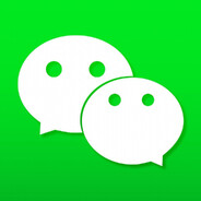 WeChat