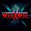 Weexwel