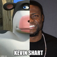 CUBErt