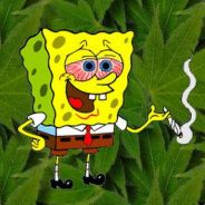 Bob John