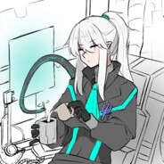 Epsilon-Farblos avatar