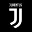 Juveares