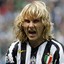 pavel nedved