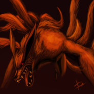 Kyuubi El Jorge - steam id 76561197961361848