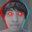darklordpge
