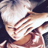 我还是那个小啊宇