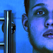 ГУБЕРНАТОР ДЫРОЧЕК