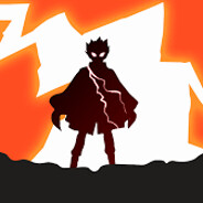 Vatysounaa avatar