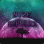 Nyze x ImPulzZ