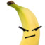 AngrY BaNanA