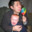 randy_randleman