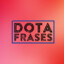 @dotafrases