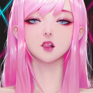 𝗣𝖎𝖕𝖔𝖚4K