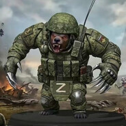 боюсь женщин