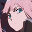 Zero Two