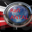 AntalRafi/ Gamdom.com