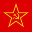 kommunist kebab