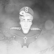 ВИКТОР КОРНЕПЛОД
