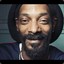 Snoop Dog