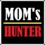 MOM&#039;s HUNTER (SE)