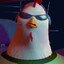 FireStar