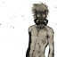 Wolter Jeff  [7]