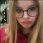 whyalwaysmebruhhh - steam id 76561199242498249