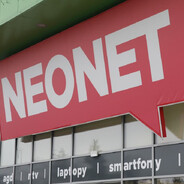 neonet