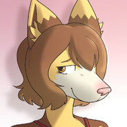 binyopt avatar
