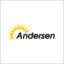 Andersen present