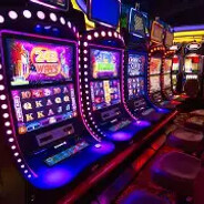 slots Steam avatar