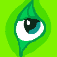 prrrki - steam id 76561197971078255