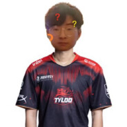 略有磨损的彭于晏