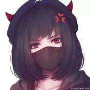 菜到不能带队友win