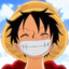 Luffy