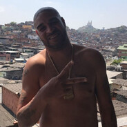 pecinha 22 avatar