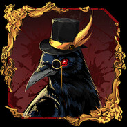 Nguyễn Minh Hoàng