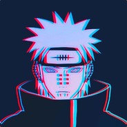bdadas avatar