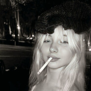 depasquele avatar