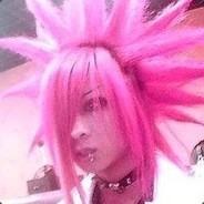 ZY是inman的儿子OK的狗