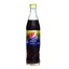 pepsi twist