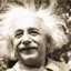 E = mc ( 2_hOCH;)