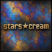 stars★cream Steam avatar