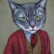 bobbasauce avatar