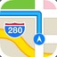 Apple Maps