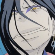 汗流浃背了吧 老弟O。o?