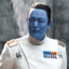 Generał Thrawn