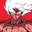 DeanRespawn avatar